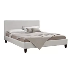 Pakketo / Kiegészítő