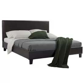 Pakketo / Kiegészítő