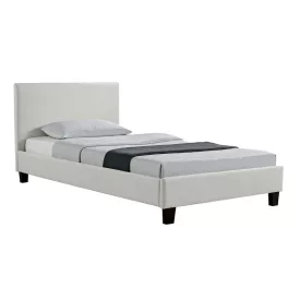 Pakketo / Kiegészítő