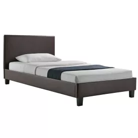 Pakketo / Kiegészítő