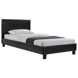 Pakketo / Kiegészítő