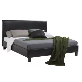 Pakketo / Kiegészítő