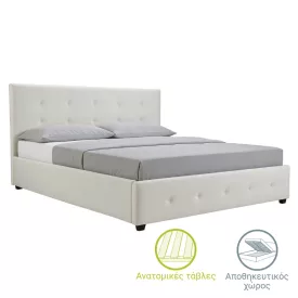 Pakketo / Kiegészítő