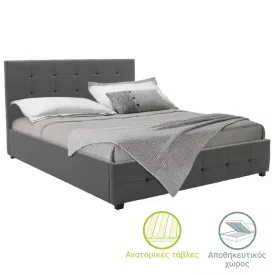 Pakketo / Kiegészítő