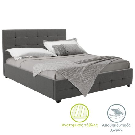 Pakketo / Kiegészítő