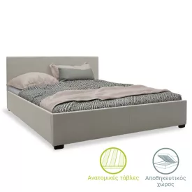 Pakketo / Kiegészítő