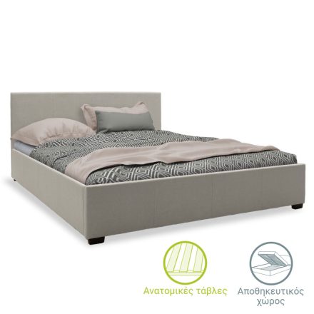 Pakketo / Kiegészítő