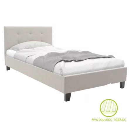 Pakketo / Kiegészítő