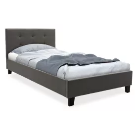 Pakketo / Kiegészítő