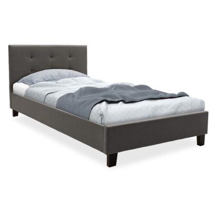 Pakketo / Kiegészítő