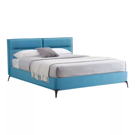 Pakketo / Kiegészítő