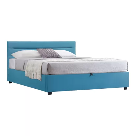 Pakketo / Kiegészítő