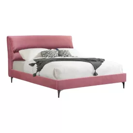 Pakketo / Kiegészítő