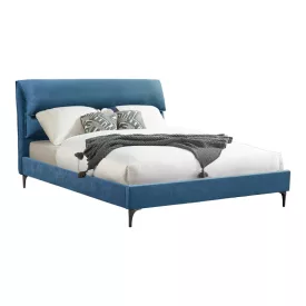 Pakketo / Kiegészítő