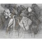 Rauv tapéta / Harmony