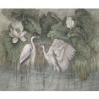 Rauv tapéta / Harmony