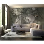 Rauv tapéta / Harmony