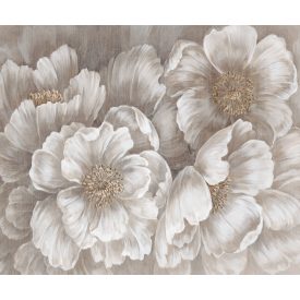 Rauv tapéta / Harmony