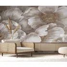 Rauv tapéta / Harmony