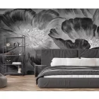 Rauv tapéta / Harmony