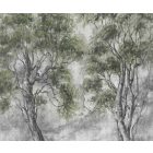 Rauv tapéta / Harmony