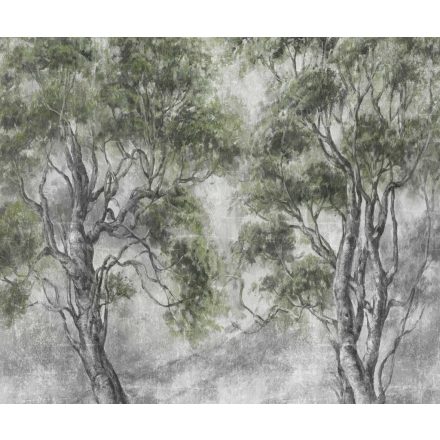 Rauv tapéta / Harmony