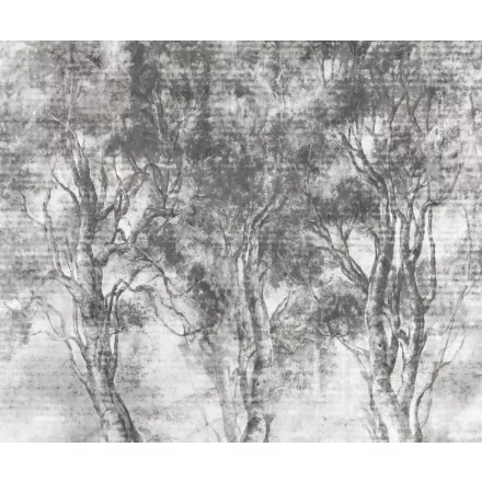 Rauv tapéta / Harmony