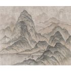 Rauv tapéta / Harmony