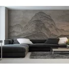 Rauv tapéta / Harmony