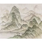 Rauv tapéta / Harmony