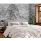 Rauv tapéta / Harmony