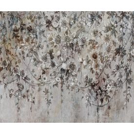 Rauv tapéta / Harmony