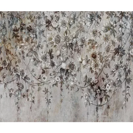 Rauv tapéta / Harmony