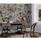 Rauv tapéta / Harmony