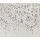 Rauv tapéta / Harmony