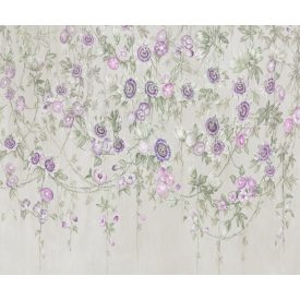 Rauv tapéta / Harmony