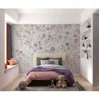 Rauv tapéta / Harmony