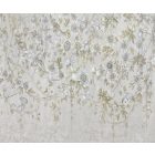 Rauv tapéta / Harmony