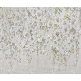 Rauv tapéta / Harmony