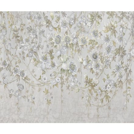 Rauv tapéta / Harmony