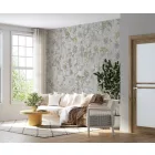 Rauv tapéta / Harmony