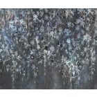 Rauv tapéta / Harmony