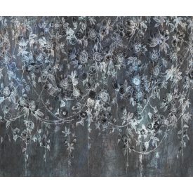 Rauv tapéta / Harmony