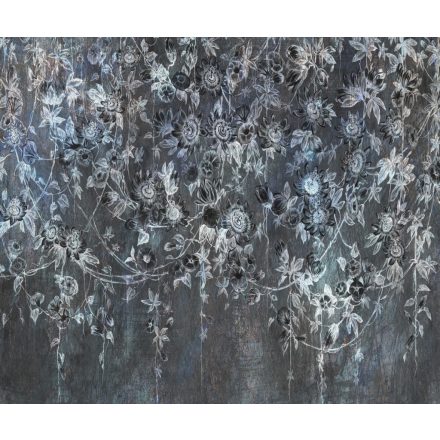 Rauv tapéta / Harmony