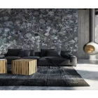 Rauv tapéta / Harmony