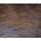 Rauv tapéta / Harmony