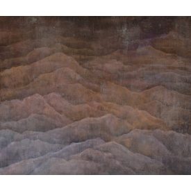 Rauv tapéta / Harmony