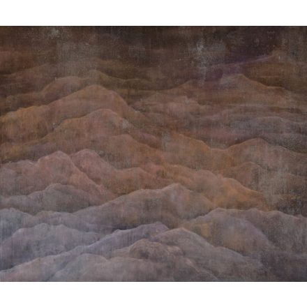 Rauv tapéta / Harmony