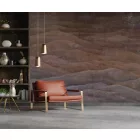 Rauv tapéta / Harmony