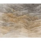 Rauv tapéta / Harmony